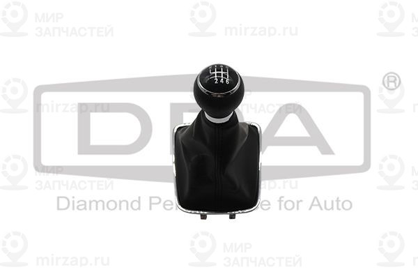 Запчасть DIAMOND 77111635102