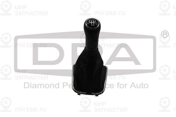 Запчасть DIAMOND 77111635202