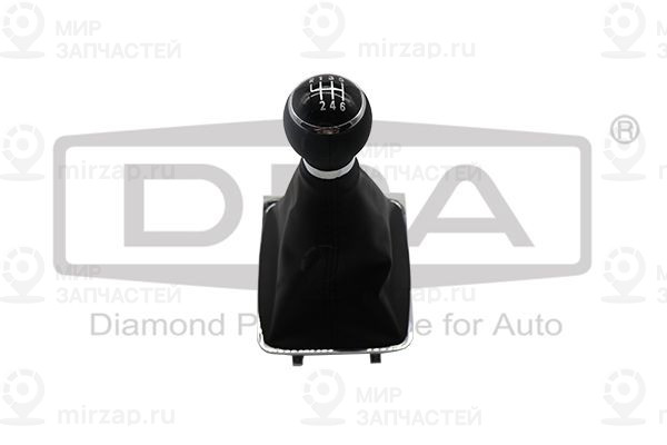 Запчасть DIAMOND 77111635402