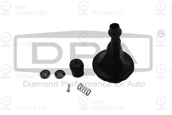 Запчасть DIAMOND 77111639402