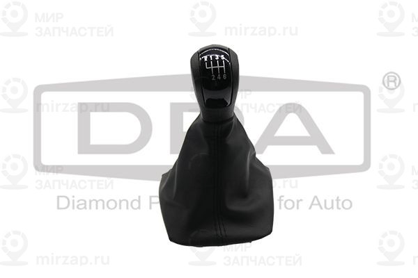 Запчасть DIAMOND 77111639702