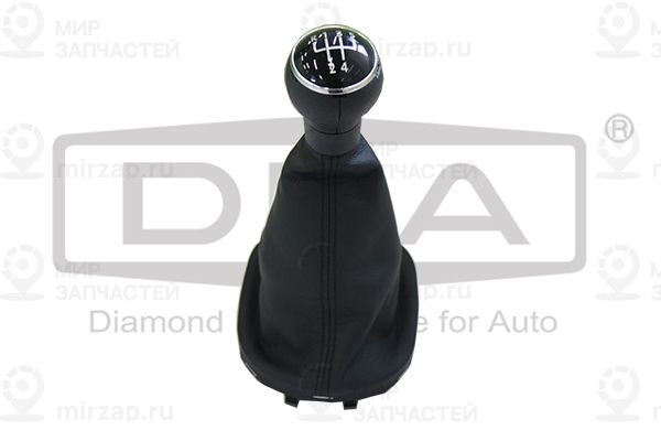Запчасть DIAMOND 77111640702