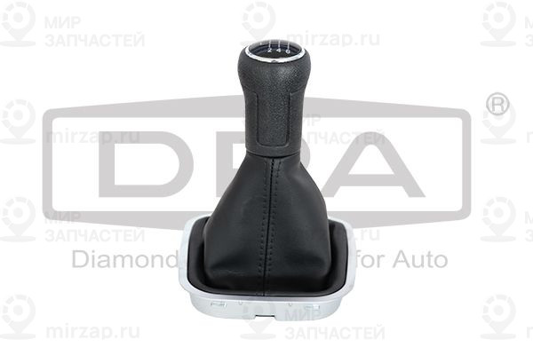 Запчасть DIAMOND 77111642502