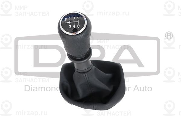 Запчасть DIAMOND 77111642702