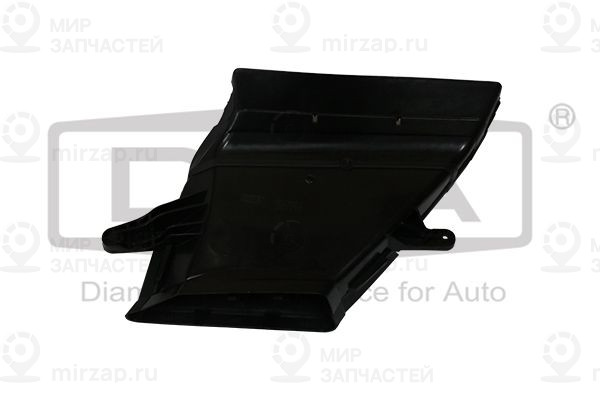 Запчасть DIAMOND 81290733302