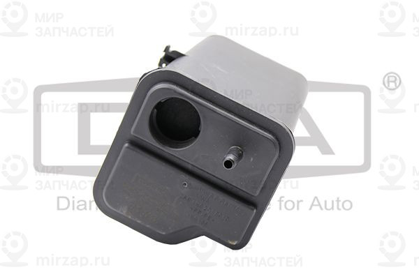 Запчасть DIAMOND 82010961002