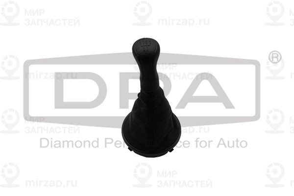 Ручка рычага переключения передач DIAMOND 87110767802