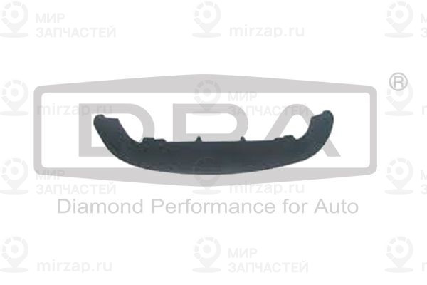 Запчасть DIAMOND 88050037102