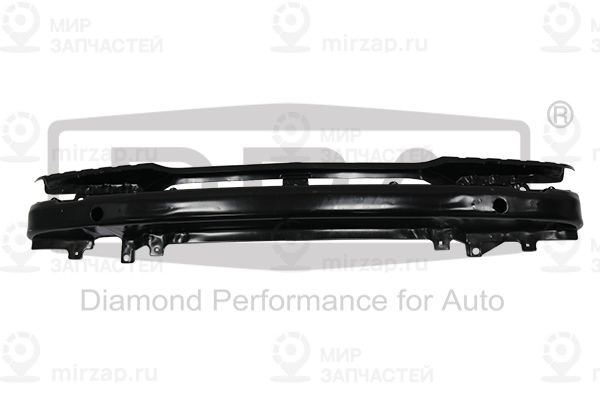 Запчасть DIAMOND 88050146402