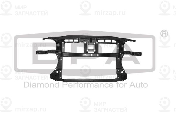 Запчасть DIAMOND 88050154902