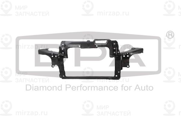 Запчасть DIAMOND 88050155802