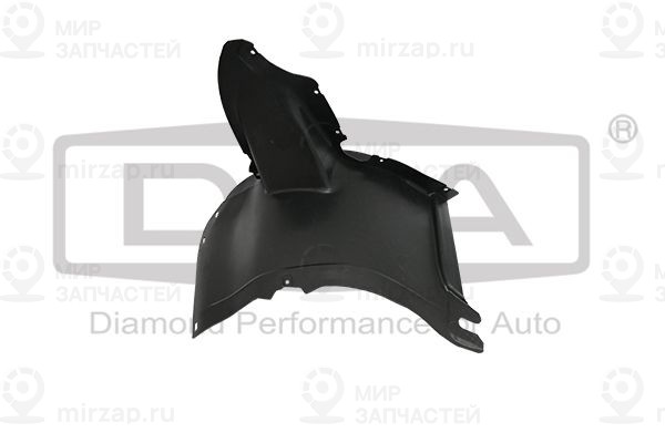 Запчасть DIAMOND 88050296402