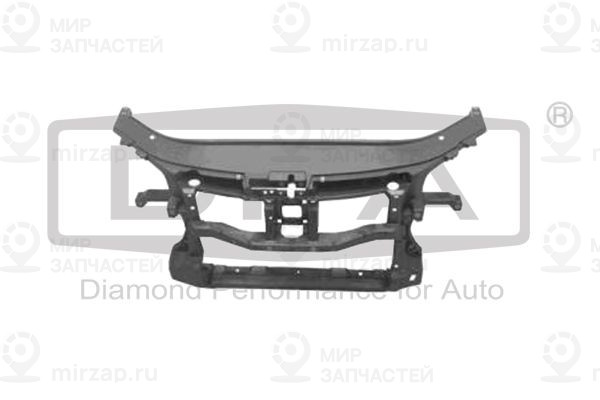 Запчасть DIAMOND 88050594702