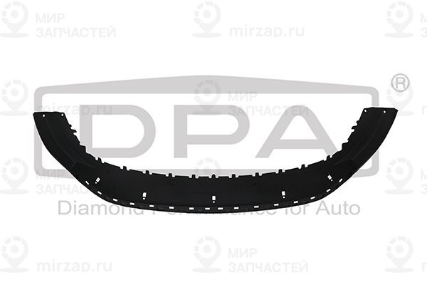 Спойлер DPA 88050617802