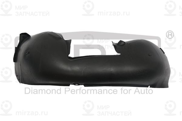 Запчасть DIAMOND 88050624602