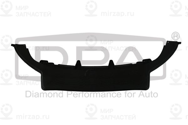 Спойлер DPA 88050692902