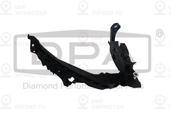 Запчасть DIAMOND 88050731902