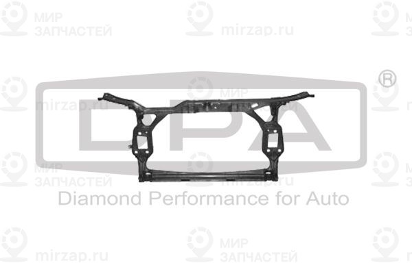 Запчасть DIAMOND 88050733402