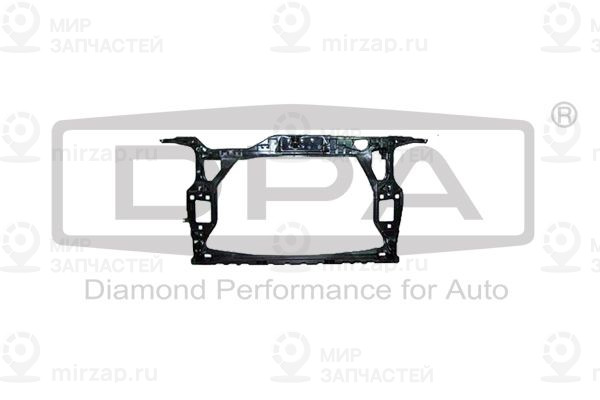 Запчасть DIAMOND 88050737302