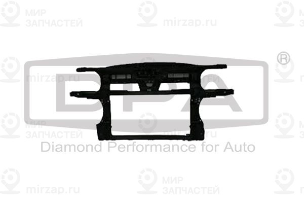 Запчасть DIAMOND 88050739702