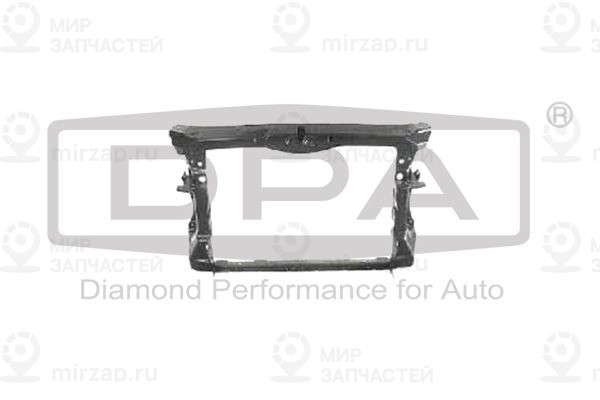 Запчасть DIAMOND 88050777002