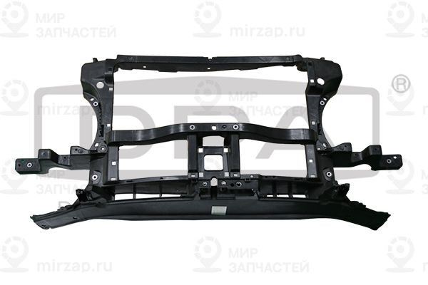 Запчасть DIAMOND 88050804902