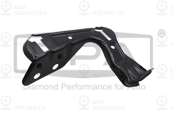 Запчасть DIAMOND 88050816102