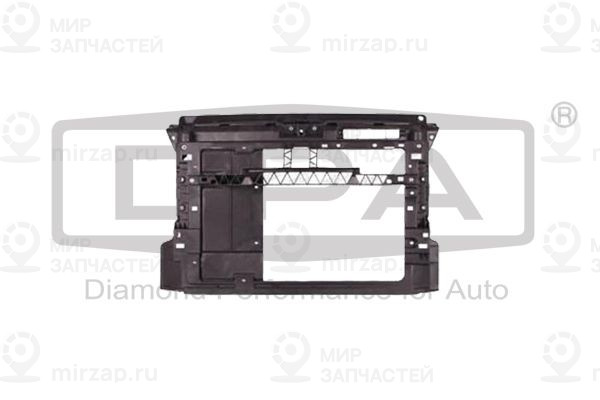 Запчасть DIAMOND 88050836402