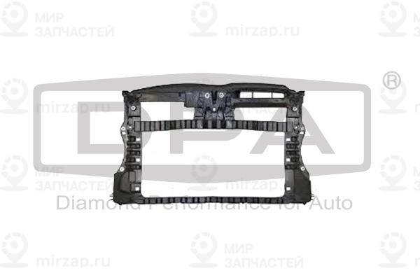 Запчасть DIAMOND 88051177502