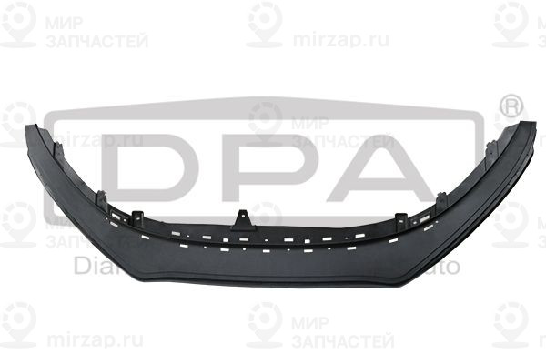Запчасть DIAMOND 88051188602