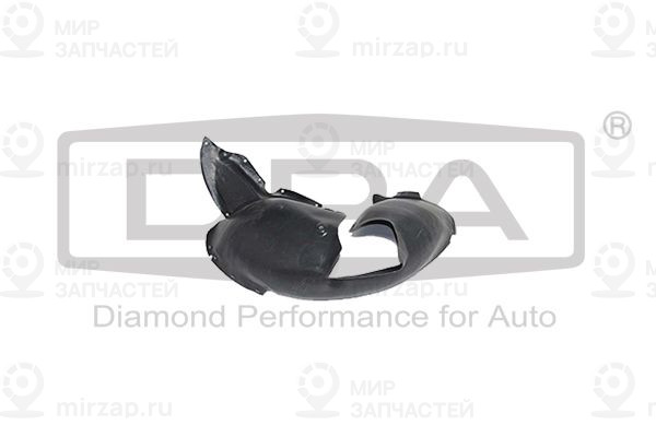 Запчасть DIAMOND 88051525502