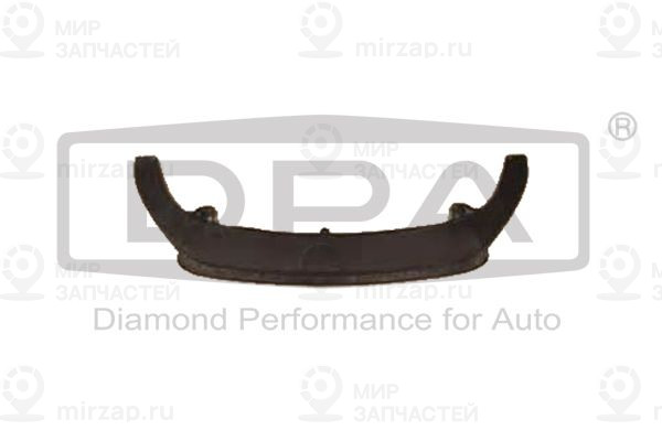 Запчасть DIAMOND 88051623902