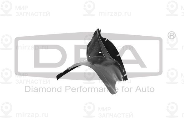 Запчасть DIAMOND 88051625702