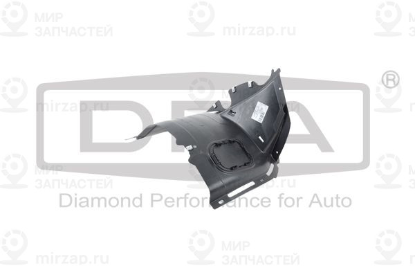 Запчасть DIAMOND 88051625802