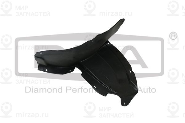 Запчасть DIAMOND 88051769102