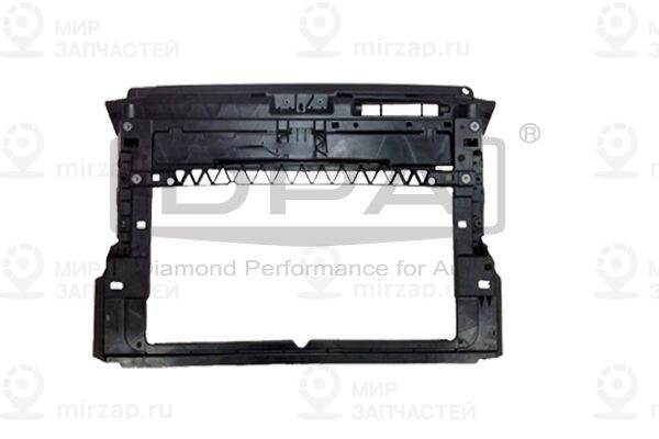 Запчасть DIAMOND 88051774102