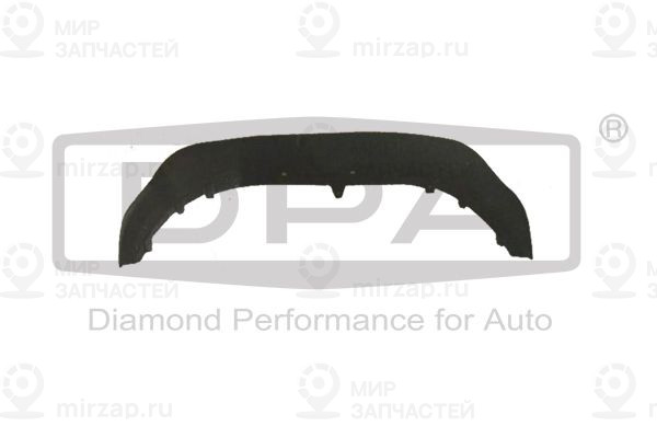 Запчасть DIAMOND 88051774202