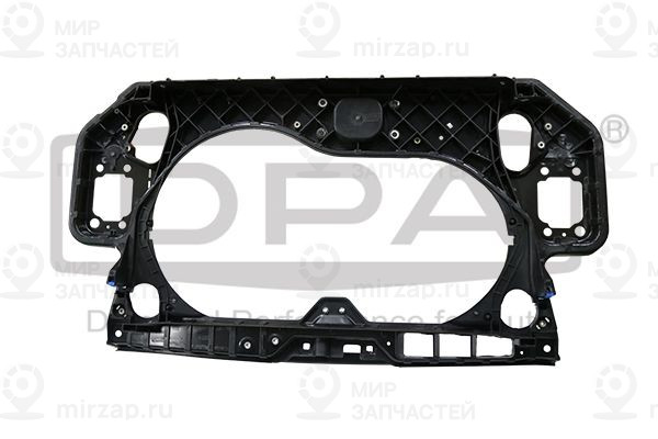 Запчасть DIAMOND 88051775702