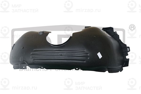 Запчасть DIAMOND 88051777202