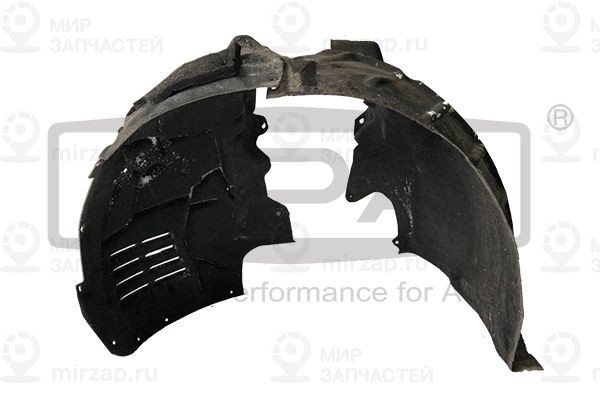 Запчасть DIAMOND 88051779902