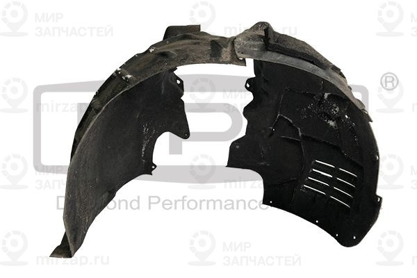 Запчасть DIAMOND 88051780002