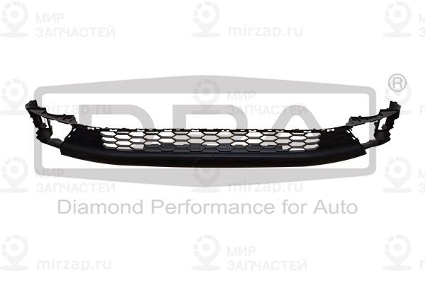 Запчасть DIAMOND 88051785902