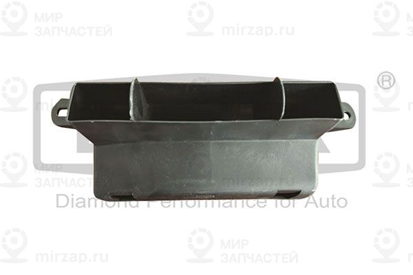 Запчасть DIAMOND 88051787202