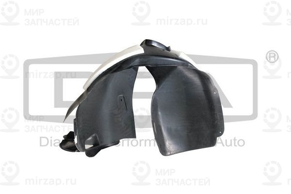 Запчасть DIAMOND 88051787702