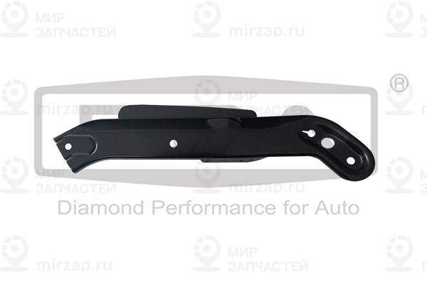 Запчасть DIAMOND 88051788202