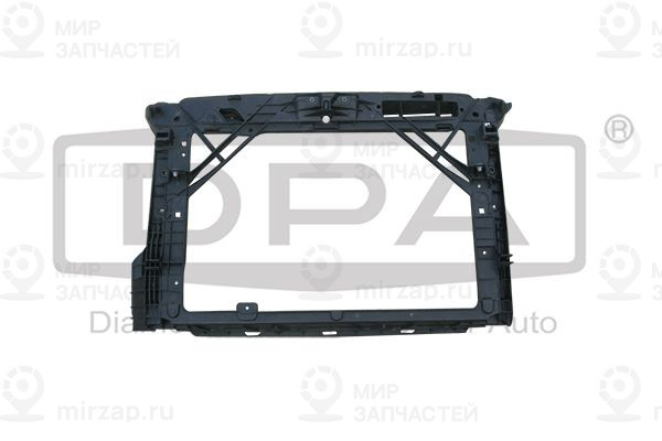 Запчасть DIAMOND 88051788902