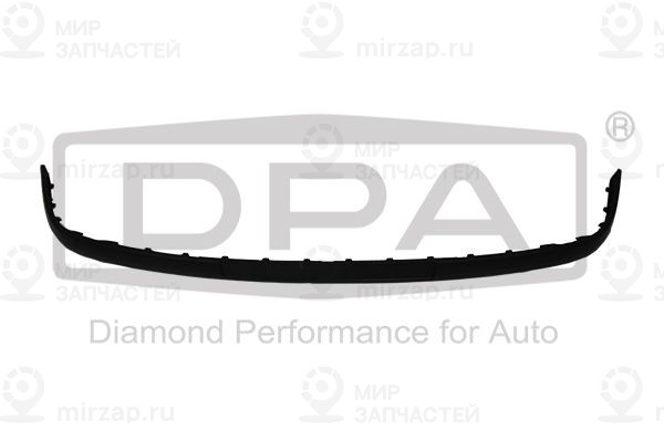 Запчасть DIAMOND 88070039802