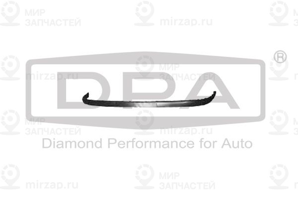 Запчасть DIAMOND 88070040402