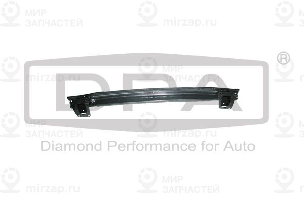 Запчасть DIAMOND 88070118302