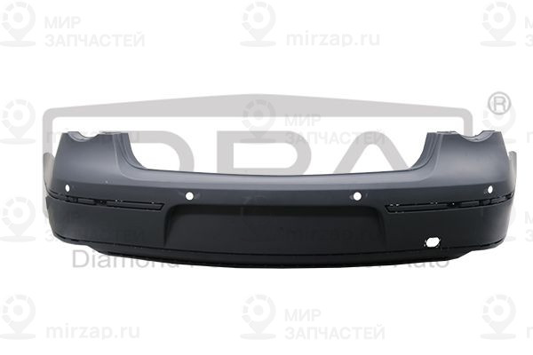 Запчасть DIAMOND 88070310702